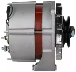 powermax-89212280